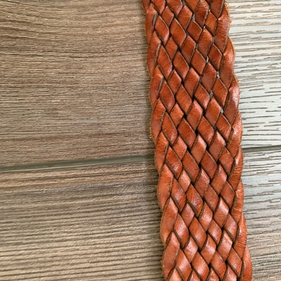 Banana banana belt - Picture 3 of 5